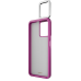 HMD FUSION FLASHY OUTFIT PINK