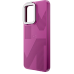 HMD FUSION FLASHY OUTFIT PINK