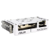 ASUS DUAL-RX9060XT-16G-WHITE