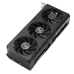 ASUS PRIME-RTX5060-O8G