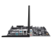 ASUS PRIME H810M-A WIFI