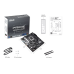 ASUS PRIME H810M-A WIFI