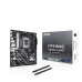 ASUS PRIME H810M-A WIFI