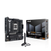 ASUS TUF GAMI B850M-PLUS WIFI7