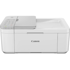 CANON PIXMA TR4756I AIO WHITE CANON PIXMA TR4756I AIO WHITE