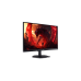 ACER 27 KG271UX1BMIIPX QHD IPS