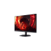 ACER 27 KG271UX1BMIIPX QHD IPS