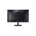 ACER 27 KG271UX1BMIIPX QHD IPS