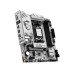 MSI B850M GAMING PLUS WIFI6E