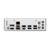 MSI B850M GAMING PLUS WIFI6E