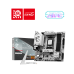 MSI B850M GAMING PLUS WIFI6E