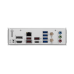 MSI B850 GAMING PLUS WIFI6E