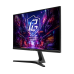 ASROCK 24.5 PG25FFT 180HZ