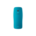 NOKIA 3210 4G DS 2025 BLUE