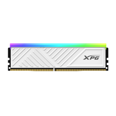 8G DDR4 3200 XPG D35G WHITE 8G DDR4 3200 XPG D35G WHITE