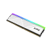 8G DDR4 3200 XPG D35G WHITE 8G DDR4 3200 XPG D35G WHITE