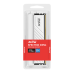 8G DDR4 3200 XPG D35G WHITE 8G DDR4 3200 XPG D35G WHITE
