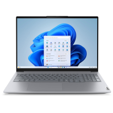 LENOVO TB 16 G8  / 21SKA06SBM