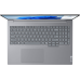 LENOVO TB 16 G8  / 21SKA06SBM