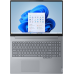 LENOVO TB 16 G8  / 21SKA06SBM