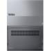 LENOVO TB 16 G8  / 21SKA06SBM
