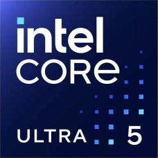 INTEL CORE ULTRA 5 235 BOX INTEL CORE ULTRA 5 235 BOX