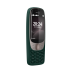 NOKIA 6310 DS GREEN 2025