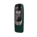 NOKIA 6310 DS GREEN 2025