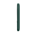 NOKIA 6310 DS GREEN 2025