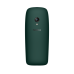 NOKIA 6310 DS GREEN 2025