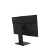 27 LENOVO E27Q-40 / 64BDGAT4EU