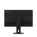 27 LENOVO E27Q-40 / 64BDGAT4EU
