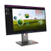 27 LENOVO P27Q-40 / 64A7GAT6EU