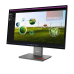 27 LENOVO P27Q-40 / 64A7GAT6EU
