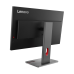 27 LENOVO P27Q-40 / 64A7GAT6EU