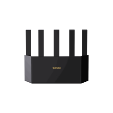 TENDA TX12L PRO AX3000 WIFI6