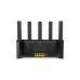 TENDA TX12L PRO AX3000 WIFI6
