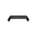 TENDA TX12L PRO AX3000 WIFI6