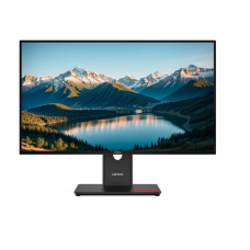 27 LENOVO T27Q-40/ 64A6GAT6EU 27 LENOVO T27Q-40/ 64A6GAT6EU