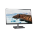 27 LENOVO L27M-30 / 66DEKAC2EU