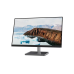 27 LENOVO L27M-30 / 66DEKAC2EU