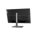 27 LENOVO L27M-30 / 66DEKAC2EU