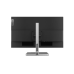 27 LENOVO L27M-30 / 66DEKAC2EU