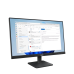23.8 LENOVO S24-4E/ 64B5KAT1EU