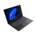 LENOVO V15 GEN5 / 83HF00G2BM