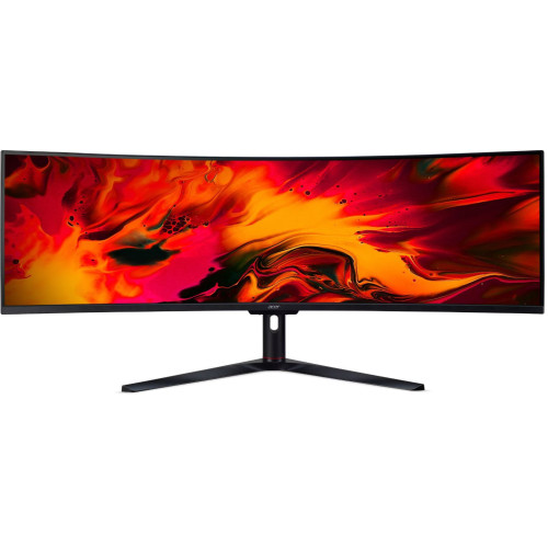 ACER 49 NITRO EI491CRSBMIIPPHX ACER 49 NITRO EI491CRSBMIIPPHX