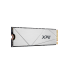 2TB XPG S60 M2 PCI GEN4