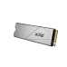 2TB XPG S60 M2 PCI GEN4