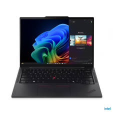 LENOVO TP T14S G6 / 21QX000TBM LENOVO TP T14S G6 / 21QX000TBM