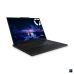 LENOVO LEGION 5 15/ 83F10065BM